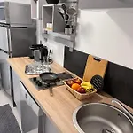 L'oree Deauvillaise 5 Minutes Deauvilletrouville