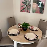 L'oree Deauvillaise 5 Minutes Deauvilletrouville * Bonneville-sur-Touques