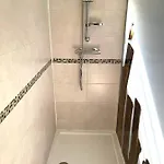 L'oree Deauvillaise 5 Minutes Deauvilletrouville Appartement