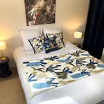 L'oree Deauvillaise 5 Minutes Deauvilletrouville *