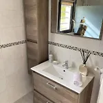 Appartement L'oree Deauvillaise 5 Minutes Deauvilletrouville *